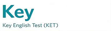 A2 Key (KET) – Examen de inglés de nivel básico